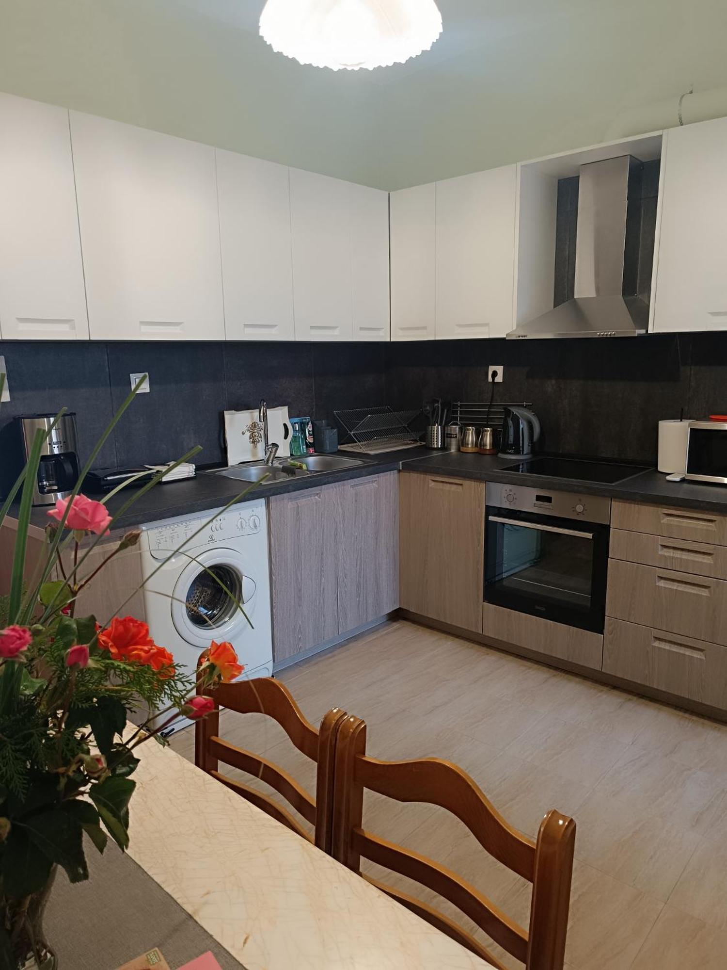 טריקלה Panos House - High Luxury Apartment מראה חיצוני תמונה